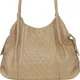 Beige__Right Choice