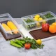 Pack Of 2__Yellow Cut