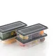 Pack Of 4__Yellow Cut