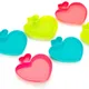 Pack Of 6__Yellow Cut