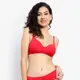 RED__LADYLAND INCORPORATION