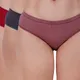 Multicolor__LADYLAND INCORPORATION