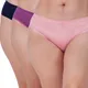 Multicolor__LADYLAND INCORPORATION
