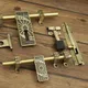 Single Door Kit__ Jovial 