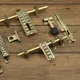 Single Door Kit__ Jovial 