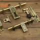 Single Door Kit__ Jovial 