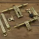 Single Door Kit__ Jovial 