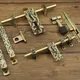 Single Door Kit__ Jovial 