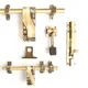 Single Door Kit__ Jovial 