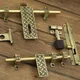 Single Door Kit__ Jovial 