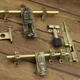 Single Door Kit__ Jovial 