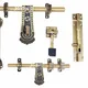 Single Door Kit__ Jovial 