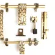 Single Door Kit__ Jovial 