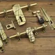 Single Door Kit__ Jovial 