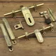 Single Door Kit__ Jovial 