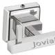 409__ Jovial 