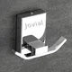 7__ Jovial 