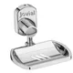 203__ Jovial 