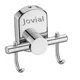207__ Jovial 