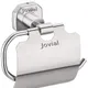 111__ Jovial 