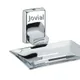 silver__ Jovial 