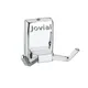 708__ Jovial 