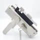 Model - CY-45__ Jovial 