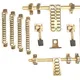 Double Door Kit__ Jovial 