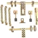 Double Door Kit__ Jovial 