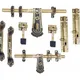 Double Door Kit__ Jovial 