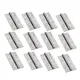 3"x 12 | 12 Pcs__ Jovial 