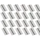 3"x 12 | 24 Pcs__ Jovial 