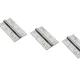 3"x 12 | 3 Pcs__ Jovial 