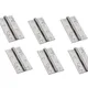 3"x 12 | 6 Pcs__ Jovial 