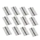 3"x 14 | 12 Pcs__ Jovial 