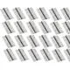 3"x 16 | 24 Pcs__ Jovial 