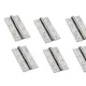 3"x 16 | 6 Pcs__ Jovial 