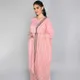 Pink__Rankar