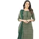 Green__Rankar