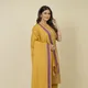 Yellow__Rankar