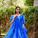 Blue__Rankar