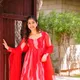 Red__Rankar