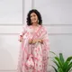 Pink__Rankar