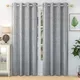 Grey__Homefab India