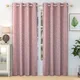 Maroon__Homefab India