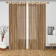 Dark Beige__Homefab India