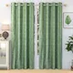 Green__Homefab India