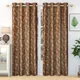 Brown__Homefab India