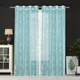 Aqua Blue__Homefab India