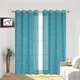 Aqua Blue__Homefab India